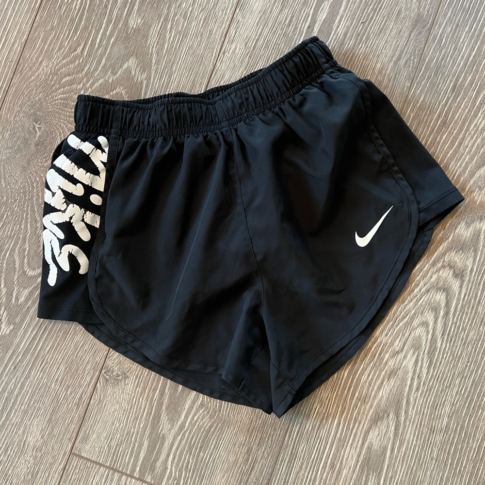 Nike shorts XS